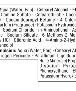 Schwarzkopf Men Perfect Bart Coloration 80 Natur-Schwarzbraun 12 Schwarzkopf Men Perfect Bart Coloration 80 Natur-Schwarzbraun -der Ankunftsshop MAM 7886222 SHOP IMAGE 1.4