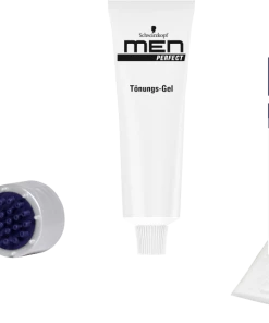 Schwarzkopf Men Perfect Bart Coloration 80 Natur-Schwarzbraun 13 Schwarzkopf Men Perfect Bart Coloration 80 Natur-Schwarzbraun -der Ankunftsshop MAM 7886251 SHOP IMAGE 1.4