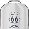 Route 66 Easy Way Of Life, EdT 100 Ml
