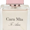 Aigner Cara Mia Ti Amo, EdP 50 Ml