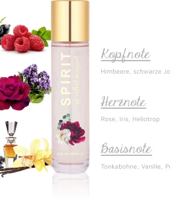 Spirit Of Velvet Bouquet, EdP 30 Ml -der Ankunftsshop MAM 7889436 SHOP IMAGE 1.4