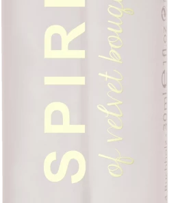 Spirit Of Velvet Bouquet, EdP 30 Ml