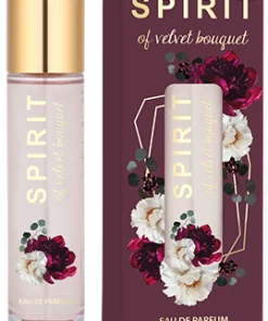 Spirit Of Velvet Bouquet, EdP 30 Ml -der Ankunftsshop MAM 7892502 SHOP IMAGE 1.4
