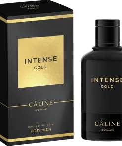 Câline Homme Intense Gold, EdT 60 Ml 11 Câline Homme Intense Gold, EdT 60 Ml -der Ankunftsshop MAM 7893154 SHOP IMAGE 1.4