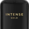Câline Homme Intense Gold, EdT 60 Ml