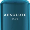 Câline Homme Absolute Blue, EdT 60 Ml