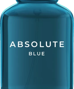 Câline Homme Absolute Blue, EdT 60 Ml