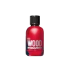 DSQUARED2 Red Wood, EdT 30 Ml