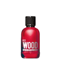 DSQUARED2 Red Wood, EdT 30 Ml