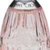 Jimmy Choo L'Eau, EdT 40 Ml