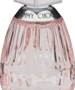 Jimmy Choo L'Eau, EdT 40 Ml