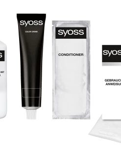 Syoss Haarfarbe 3-28 Dunkle Schokolade -der Ankunftsshop MAM 7940451 SHOP IMAGE 1.8