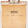 Hugo Boss In Motion, EdT 100 Ml