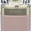 Hugo Boss Geschenkset Ma Vie Pour Femme