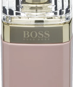 Hugo Boss Geschenkset Ma Vie Pour Femme