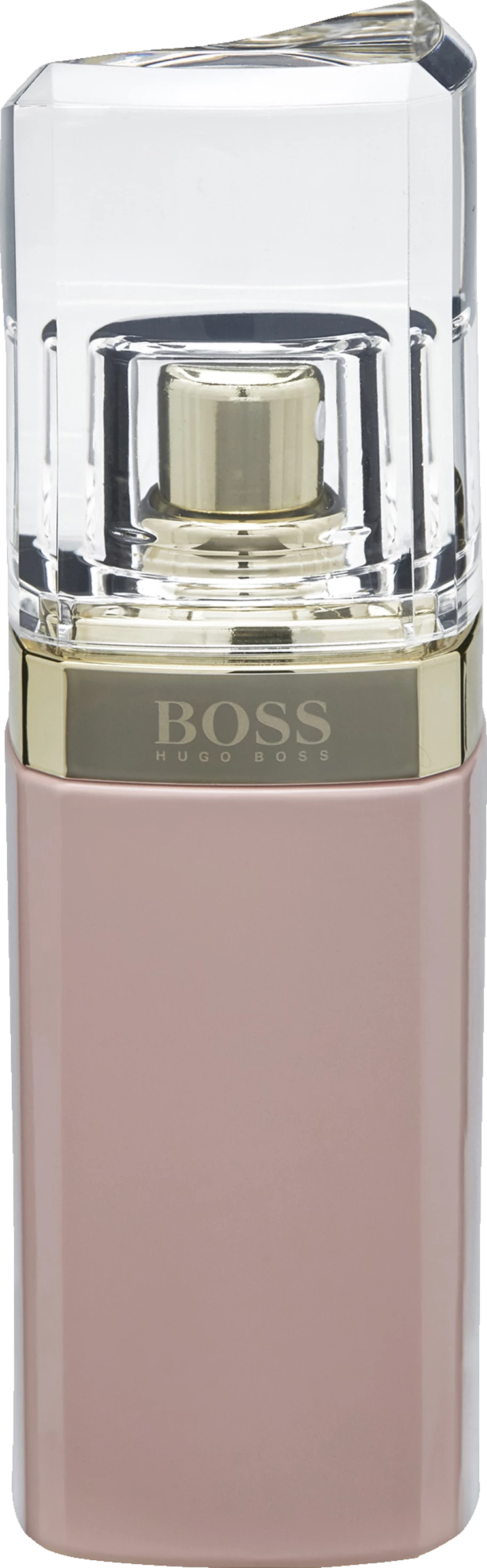 Hugo Boss Geschenkset Ma Vie Pour Femme 1 Hugo Boss Geschenkset Ma Vie Pour Femme