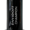 Davidoff Champion, EdT 50 Ml