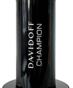 Davidoff Champion, EdT 50 Ml