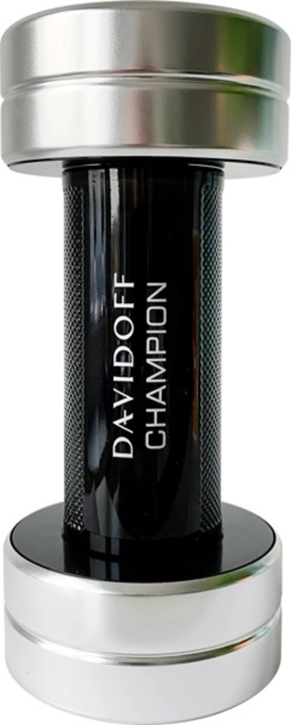 Davidoff Champion, EdT 50 Ml 1 Davidoff Champion, EdT 50 Ml