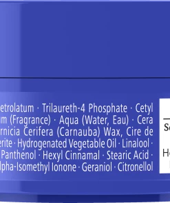 Schwarzkopf Taft Styling Wax Ultra Haltegrad 2 - Leichter Halt -der Ankunftsshop MAM 8021704 SHOP IMAGE 1.4