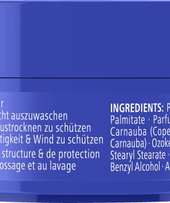 Schwarzkopf Taft Styling Wax Ultra Haltegrad 2 - Leichter Halt -der Ankunftsshop MAM 8021708 SHOP IMAGE 1.4