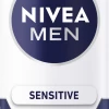NIVEA MEN Sensitive Rasiergel