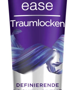 JOHN FRIEDA FRIZZ Ease Definierende Locken-Creme