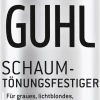 Guhl Schaumtönungsfestiger Silberblond 98