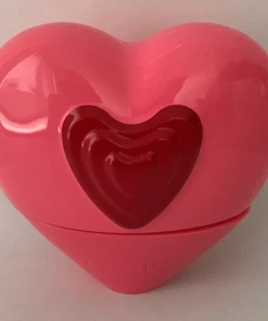 Escada Candy Love, EdT 50 Ml