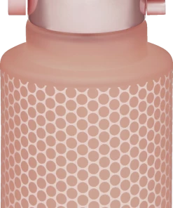 Iceberg Twice Rosa, EdT 75 Ml