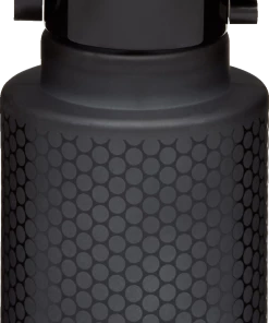 Iceberg Twice Nero, EdT 75 Ml