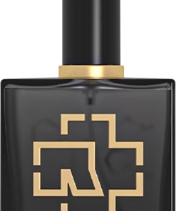 Rammstein Kokain Gold, EdT 100 Ml