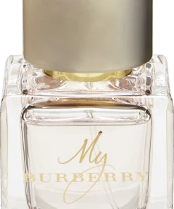 My Burberry Blush, EdP 30 Ml