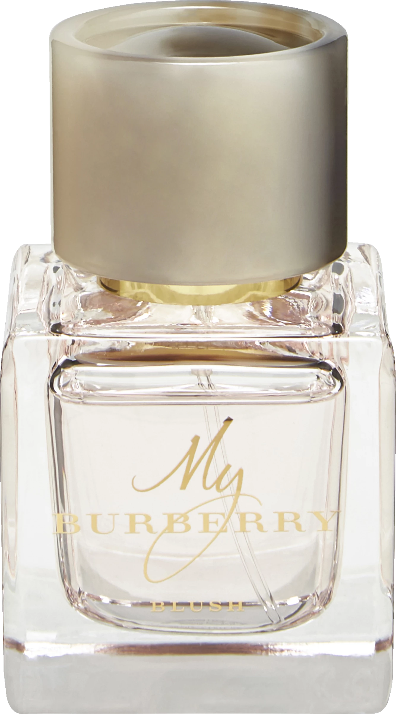 My Burberry Blush, EdP 30 Ml 1 My Burberry Blush, EdP 30 Ml