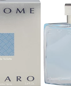 Azzaro Chrome, EdT 100 Ml -der Ankunftsshop MAM 8137415 SHOP IMAGE 2.4