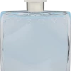 Azzaro Chrome, EdT 100 Ml