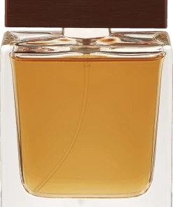 Dolce & Gabbana The One For Men, EdT 50 Ml