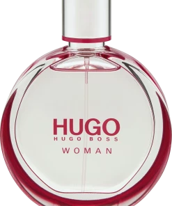 Hugo Boss Hugo Woman, EdP 50 Ml