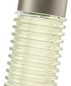 Bruno Banani Man, EdT 100ml