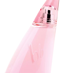 Bruno Banani Woman, EdT 100ml