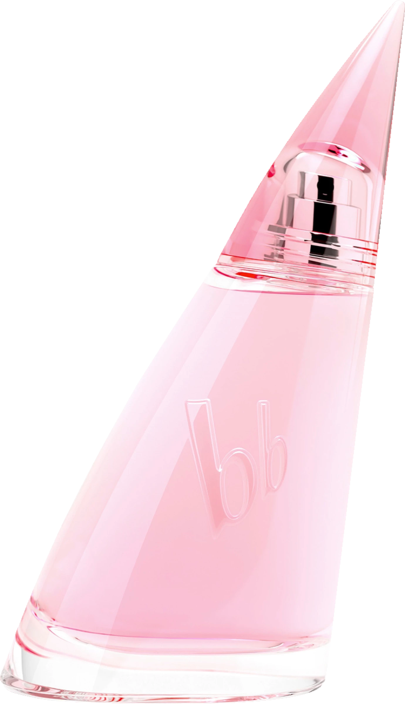 Bruno Banani Woman, EdT 100ml 1 Bruno Banani Woman, EdT 100ml