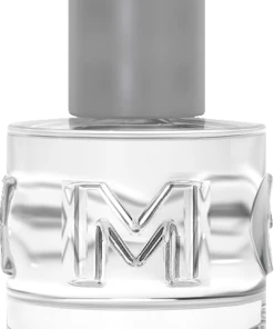 MEXX Simply Woman, EdT 20ml