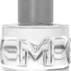 MEXX Simply Woman, EdT 40ml