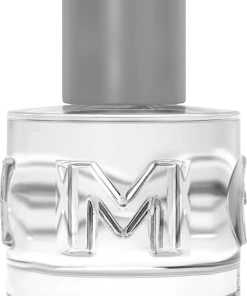 MEXX Simply Woman, EdT 40ml