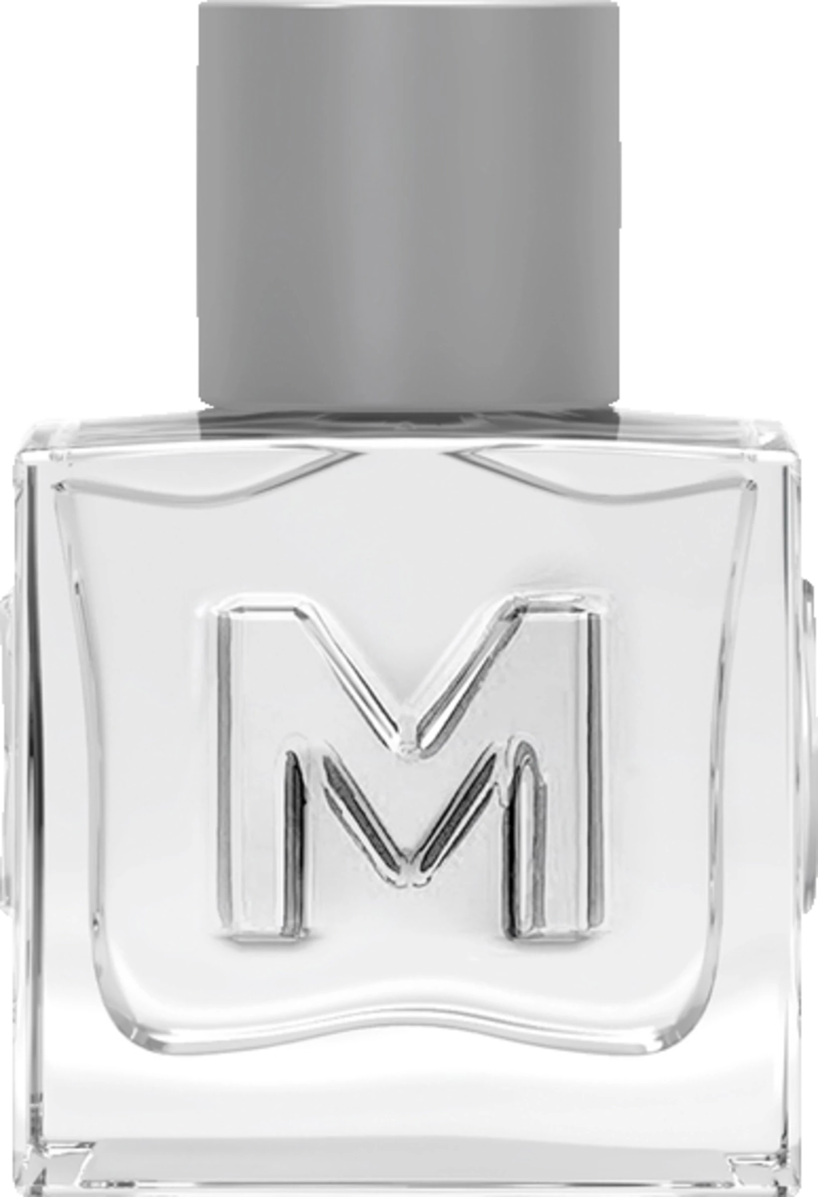 MEXX Simply Man, EdT 30ml 1 MEXX Simply Man, EdT 30ml