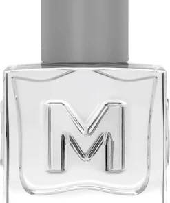 MEXX Simply Man, EdT 50ml