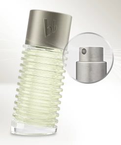 Bruno Banani Man, EdT 100ml -der Ankunftsshop MAM 8171434 SHOP IMAGE 1.4