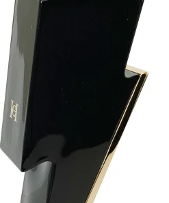 Carolina Herrera Bad Boy, EdT 50 Ml