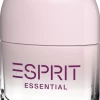 ESPRIT Essential For Her, EdP 20ml