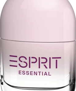 ESPRIT Essential For Her, EdP 20ml